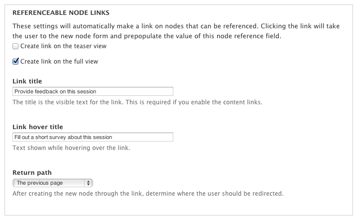Screen Shot 2012-07-24 at 1.53.37 PM.png